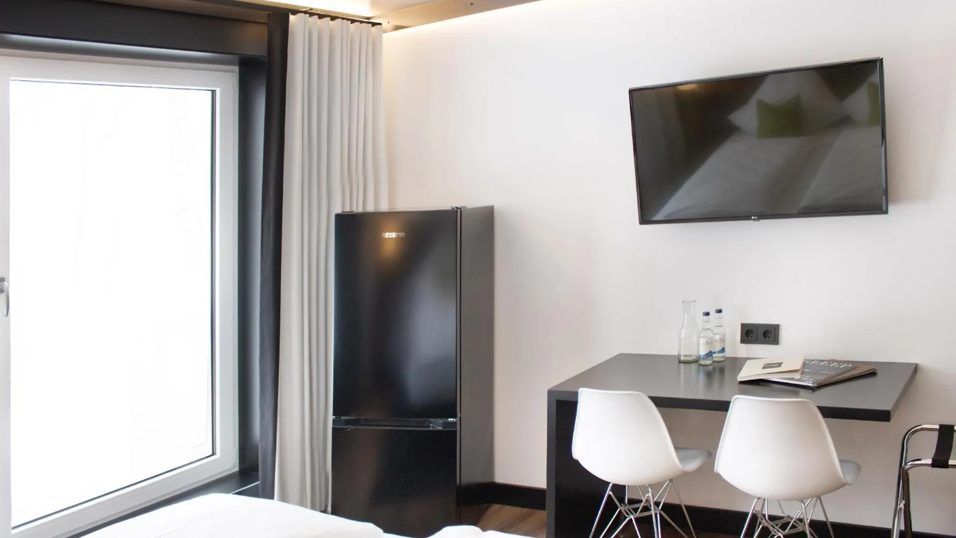 Wen Hotel By Wmm Hotels 魏登