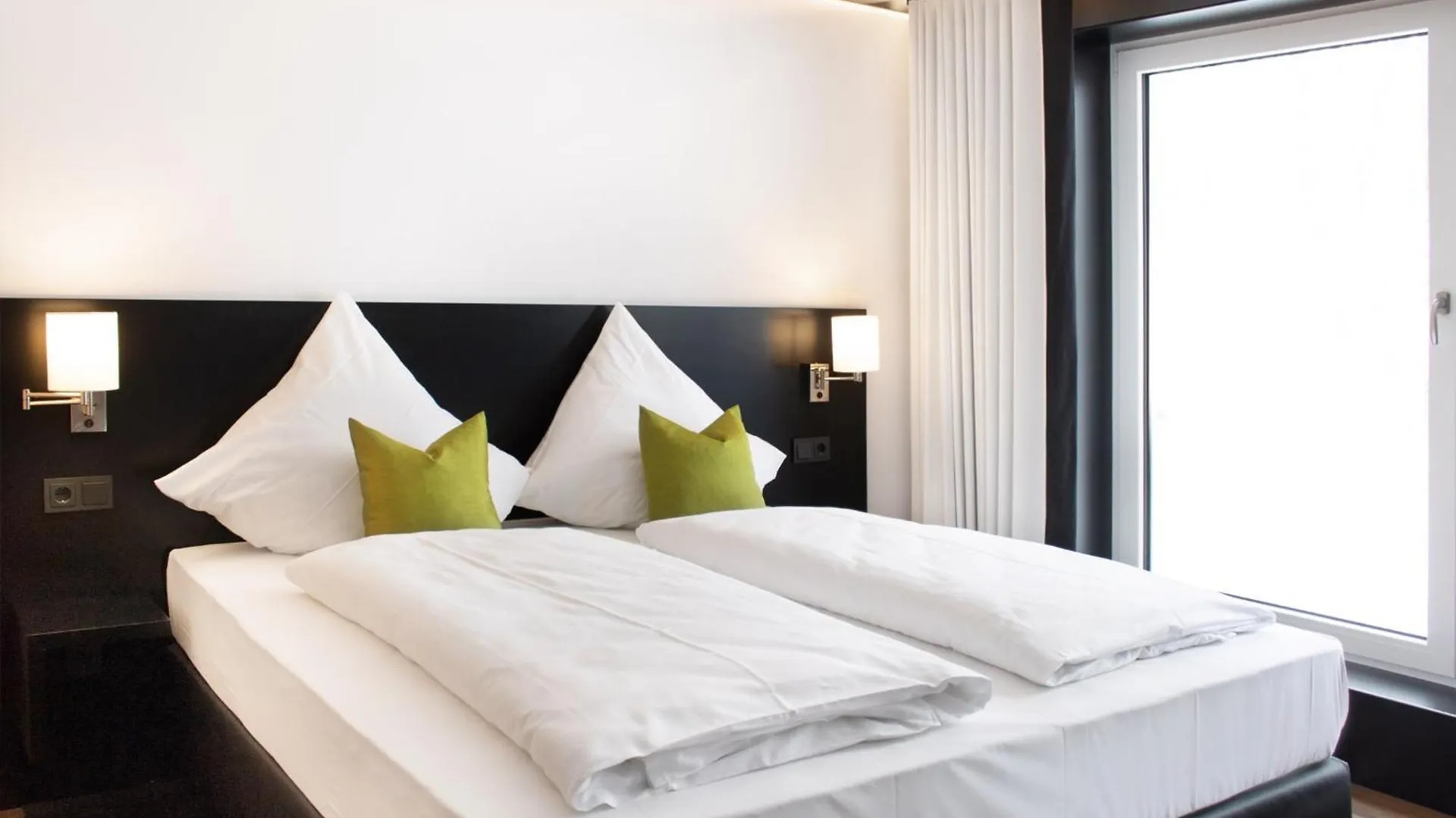 Wen Hotel By Wmm Hotels 魏登