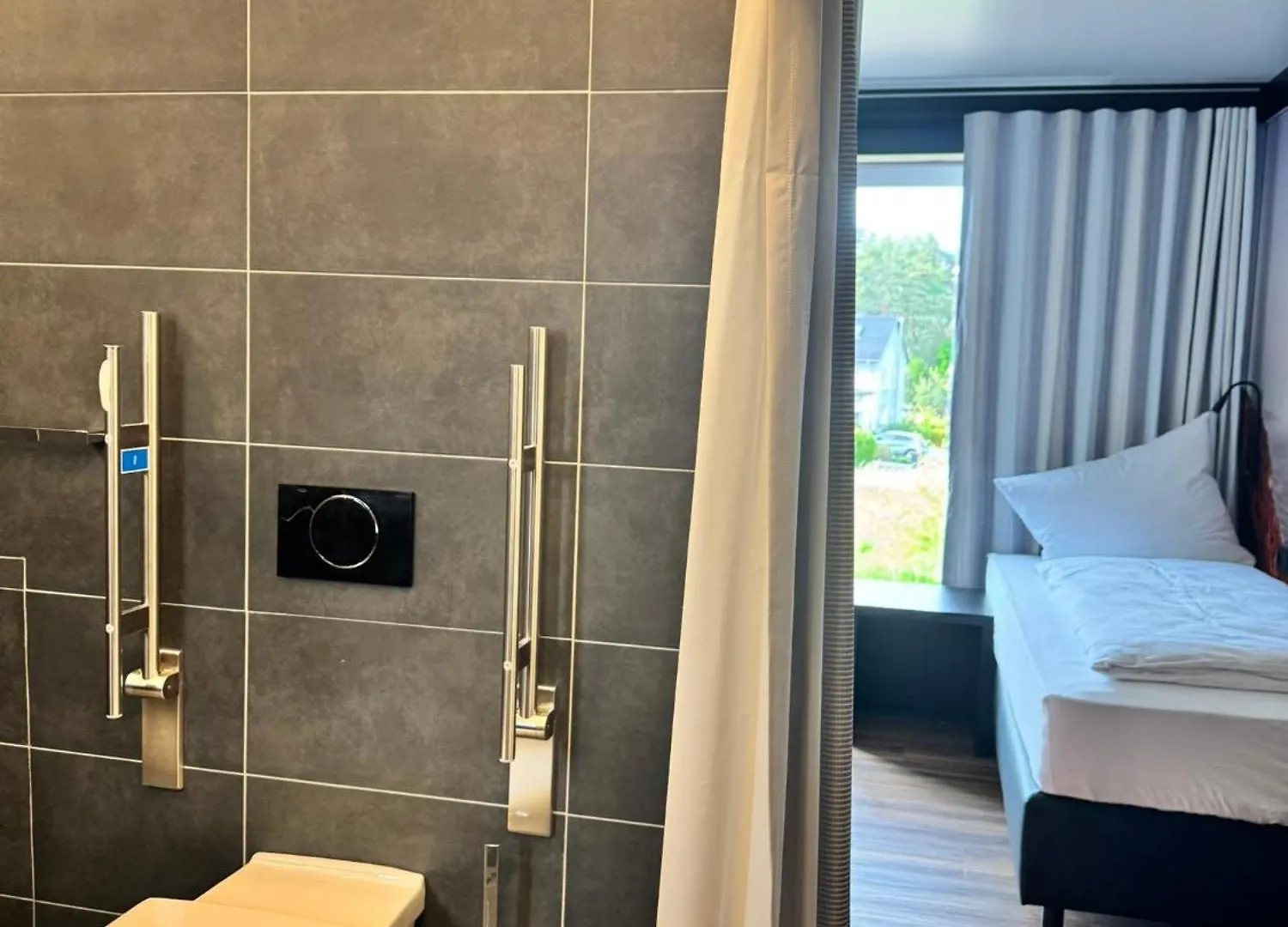 Wen Hotel By Wmm Hotels 魏登