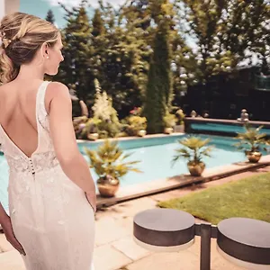 Zur Heimat Wellness&spa Weiden in der Oberpfalz