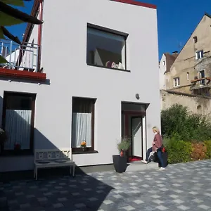 Boutique Frieden Weiden in der Oberpfalz